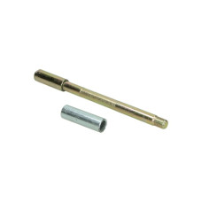 speednut Piaggio origineel 11x4,2mm beverly, fly, gts, gts alle mod., liberty, lx, mp3, primavera, runner, sprint, zip2000 cm017409
