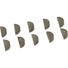 spie vliegwiel 10 stuks rs4, aprilia rx50, gpr, senda 847215 spie vliegwiel 10 stuks rs4, aprilia rx50, gpr, senda 847215
