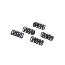 koppelingdrukveer newfren set 5pcs gsm, senda koppelingdrukveer newfren set 5pcs gsm, senda