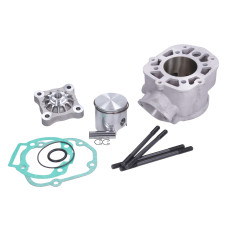 cilinder met kop polini big bore aluminium 80cc 50mm rs4, rx-sx 50, senda2006, senda2006> 109.0016 cilinder met kop polini big bore aluminium 80cc 50mm rs4, rx-sx 50, senda2006, senda2006> 109.0016