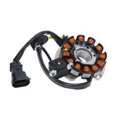 ontsteking Derbi origineel euro-4 rs50 euro4, rx-sx 50, senda 1a008838 ontsteking Derbi origineel euro-4 rs50 euro4, rx-sx 50, senda 1a008838