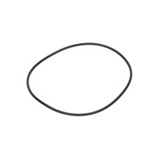 o-ring bac cilinderkop derbi buiten 50cc senda=op=op o-ring bac cilinderkop derbi buiten 50cc senda=op=op