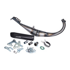 uitlaat polini EVO-2 aprilia rx50, minarelli am6, derbi d50b, rieju, beta 200.0532 uitlaat polini EVO-2 aprilia rx50, minarelli am6, derbi d50b, rieju, beta 200.0532