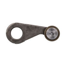 schakelarm Piaggio origineel vergrendeling aprilia rx50, gilera RCR, gilera SMT, sx, zulu, senda 1a010685 schakelarm Piaggio origineel vergrendeling aprilia rx50, gilera RCR, gilera SMT, sx, zulu, senda 1a010685