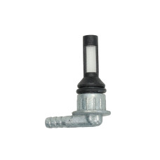 oliefilter Derbi origineel olietankaansluiting gpr, rs, rx - sx 125, rx-sx 50, senda, typhoon, aprilia ap8104071 oliefilter Derbi origineel olietankaansluiting gpr, rs, rx - sx 125, rx-sx 50, senda, typhoon, aprilia ap8104071