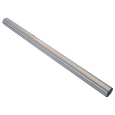 binnenpoot voorvork derbi rechts 32mm rmx, senda ot