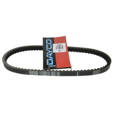 v-snaar dayco/pirelli 800x17.2 12inch f12r ac 8243 v-snaar dayco/pirelli 800x17.2 12inch f12r ac 8243