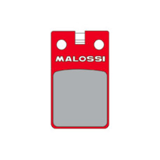 remblokset malossi mhr voor crosser, f12 lc, f15, red rose 629087=op=op