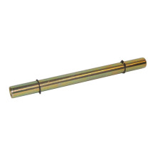 tussenbus 101 octane motorophanging lang minarelli hor tussenbus 101 octane motorophanging lang minarelli hor