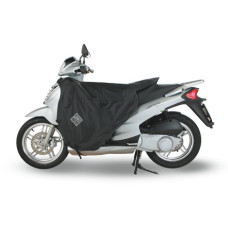 beenkleed tucano thermoscud SGAS systeem aprilia, sportcity, honda, sh 125/150, malaguti, centro 4t, kymco, people-s r049 beenkleed tucano thermoscud SGAS systeem aprilia, sportcity, honda, sh 125/150, malaguti, centro 4t, kymco, people-s r049