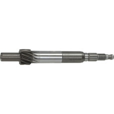 primaire as Piaggio origineel euro-4/5 13t centro 4t, liberty 4t, primavera, sportcity one, sprint 8282335