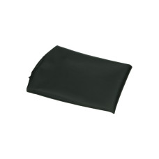 buddydek Xtreme Malaguti zwart f12