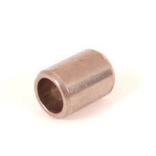 pasbus Yamaha origineel middencarter 12x16mm minarelli hor pasbus Yamaha origineel middencarter 12x16mm minarelli hor