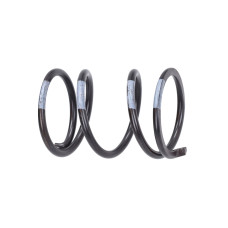 variokit pinasco veer vespa, ciao, si, bravo, grillo 25320957