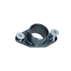 uitlaat pinasco flens 28mm voor evoten cilinder vespa, ciao, si, bravo, grillo 26530968 uitlaat pinasco flens 28mm voor evoten cilinder vespa, ciao, si, bravo, grillo 26530968