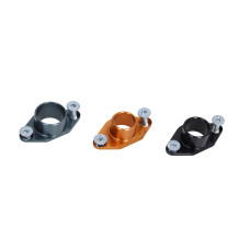 uitlaat pinasco flens set 22/25/28mm voor evoten cilinder vespa, ciao, si, bravo, grillo 26530969 uitlaat pinasco flens set 22/25/28mm voor evoten cilinder vespa, ciao, si, bravo, grillo 26530969