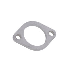 pakking Fast Arrow Power nademper spacer 5mm gilera & piaggio 125-180, hexagon 125cc, runner 125cc 2t, skipper, runner 180cc 2t pakking Fast Arrow Power nademper spacer 5mm gilera & piaggio 125-180, hexagon 125cc, runner 125cc 2t, skipper, runner 180cc 2t