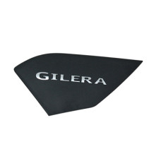 zijscherm Piaggio origineel gilera linksvoor zwart runner rst 949403000c zijscherm Piaggio origineel gilera linksvoor zwart runner rst 949403000c