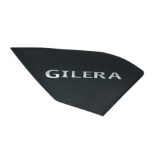 zijscherm Piaggio origineel 50/125/180/200 rechtsvoor runner rst 949402000g zijscherm Piaggio origineel 50/125/180/200 rechtsvoor runner rst 949402000g