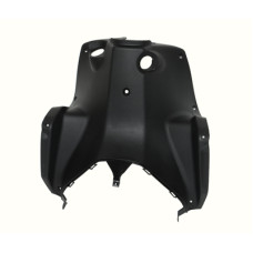 beenschild Piaggio origineel 50/125/180/200 runner rst 949404000c beenschild Piaggio origineel 50/125/180/200 runner rst 949404000c