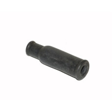 rubber Piaggio origineel gaskabel carburateur onder sco piaggio 2t, sco piaggio, sr piaggio blok 875551 rubber Piaggio origineel gaskabel carburateur onder sco piaggio 2t, sco piaggio, sr piaggio blok 875551