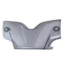 achterlichtglas DMP SP PRO carbon gilera runner 50/125/180