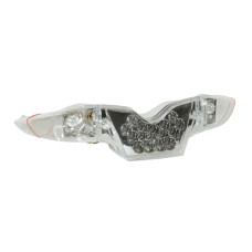 achterlicht DMP led 50/125/180 lexus gilera runner achterlicht DMP led 50/125/180 lexus gilera runner