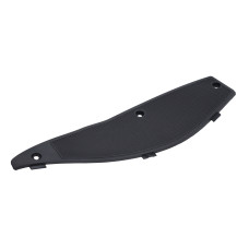 treeplank Piaggio origineel links zwart runner 50/125/180/200, runner rst 949411000c treeplank Piaggio origineel links zwart runner 50/125/180/200, runner rst 949411000c