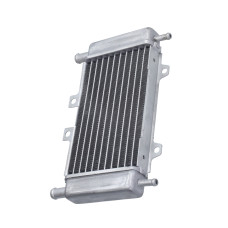 radiateur DMP 50cc dna, runner, zip2000sp 299389 radiateur DMP 50cc dna, runner, zip2000sp 299389