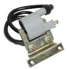 bobine Piaggio origineel skipper 125/150, et 125cc, runner 125cc, runner 180cc, typhoon 125cc 826115 bobine Piaggio origineel skipper 125/150, et 125cc, runner 125cc, runner 180cc, typhoon 125cc 826115