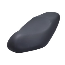 buddyseat Piaggio origineel lang model PRO 1997-2005 zwart gilera, runner 50/125/180/200 577886 buddyseat Piaggio origineel lang model PRO 1997-2005 zwart gilera, runner 50/125/180/200 577886