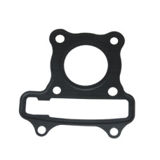 koppakking Kymco origineel django, kisbee 4t, sco china 4t, sco gy6, sco kymco 4t, v-clic 12251-kbg-9000
