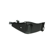 treeplank Piaggio origineel 50/125/180/200 linksvoor zwart runner rst 949435000c treeplank Piaggio origineel 50/125/180/200 linksvoor zwart runner rst 949435000c