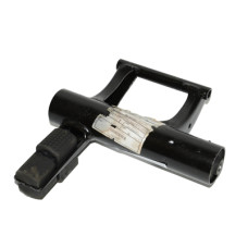 motorophanging Piaggio origineel gilera runner 50, nrg dd, nrg purejet, nrg power, runner rst 56345r motorophanging Piaggio origineel gilera runner 50, nrg dd, nrg purejet, nrg power, runner rst 56345r