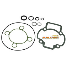 pakking topset malossi 47mm nrg mc3 purejet, runner purejet 1112089