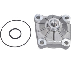 cilinderkop malossi binnen 65mm runner 180cc 2t 3819718