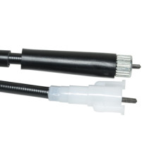 kilometertellerkabel gilera stalker 561152 kilometertellerkabel gilera stalker 561152