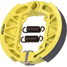 remsegment malossi mhr set (klein) achter nrg, nrg mc2, typhoon, zip rst 6215806 remsegment malossi mhr set (klein) achter nrg, nrg mc2, typhoon, zip rst 6215806
