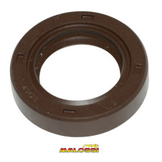 keerring malossi krukas 18x28x7 669599b keerring malossi krukas 18x28x7 669599b