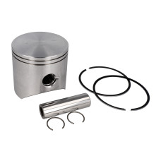 zuiger malossi mhr pen 16 65mm runner 125cc, runner 180cc 2t, skipper 125cc, sr125, typhoon 125cc 348512 zuiger malossi mhr pen 16 65mm runner 125cc, runner 180cc 2t, skipper 125cc, sr125, typhoon 125cc 348512