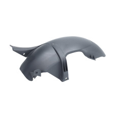 achterspatbord Piaggio origineel over wiel runner 125cc 2t, runner 180cc 2t 576058