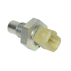 temperatuursensor Piaggio origineel pure jet 830093 temperatuursensor Piaggio origineel pure jet 830093
