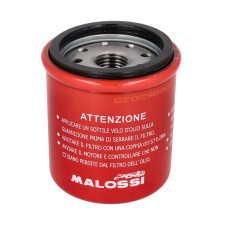 oliefilter malossi beverly, gts 300, gts alle mod., mp3, primavera 125 4t, runner 200cc vxr, sprint 125 4t 0313382 oliefilter malossi beverly, gts 300, gts alle mod., mp3, primavera 125 4t, runner 200cc vxr, sprint 125 4t 0313382