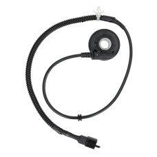telleraandrijving Piaggio origineel + kabel gilera pure jet, runner 125vx, runner 200cc vxr, runner sp 6503086