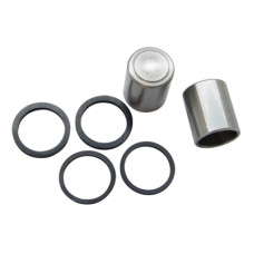 revisieset jasil remklauw voor 25.5x31 mm dna, fly, primavera, runner rst, sportcity one, sprint