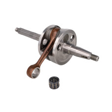krukas Piaggio origineel mojito, sco piaggio 2t, sportcity one 4316255