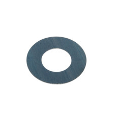 opvulring Piaggio origineel starttandwiel 35x17x0.5 runner 180cc 2t 433391