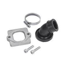 spruitstuk polini draaibaar 15-21mm sco piaggio 2t 215.0423 spruitstuk polini draaibaar 15-21mm sco piaggio 2t 215.0423