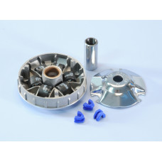 variokit polini centro 4t, fly 4t, lxv, sco piaggio 4t-2v, zip 4t 241.674 variokit polini centro 4t, fly 4t, lxv, sco piaggio 4t-2v, zip 4t 241.674