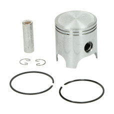 zuiger polini 47mm sco peug ac, sco piaggio lc 204.0680 zuiger polini 47mm sco peug ac, sco piaggio lc 204.0680